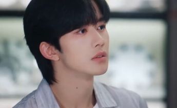 Желание лакорн 3 серия