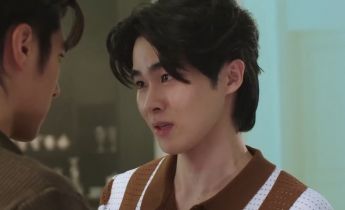 Перезагрузка лакорн 7 серия