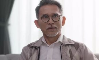 Рин никогда не полюбит лакорн 9 серия