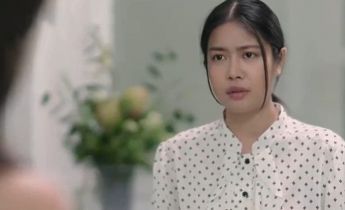 Рин никогда не полюбит лакорн 10 серия