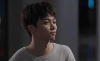 Отомщённая любовь лакорн 12 серия