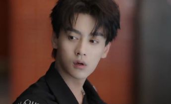 Отомщённая любовь лакорн 13 серия