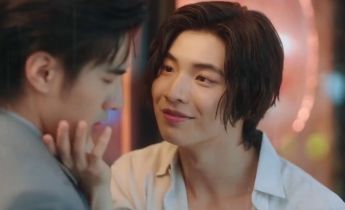 Перезагрузка лакорн 8 серия