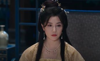 Младший сын генерала лакорн 19 серия