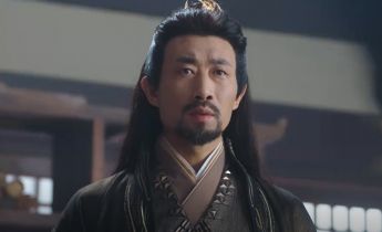 Младший сын генерала лакорн 20 серия