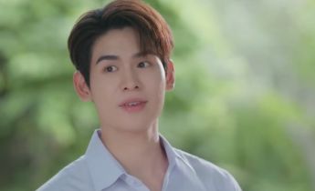 Мой возлюбленный Джом лакорн 11 серия