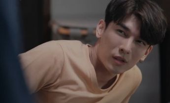 История Тарна и Тайпа 2: 7 лет любви  лакорн 1 серия