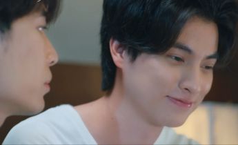 История Тарна и Тайпа 2: 7 лет любви  лакорн 6 серия