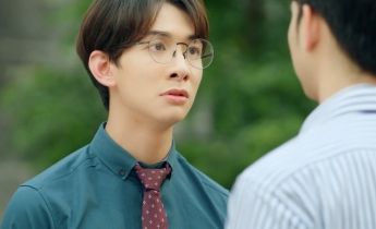 История Тарна и Тайпа 2: 7 лет любви  лакорн 12 серия