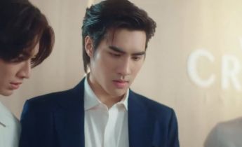 Перезагрузка лакорн 9 серия