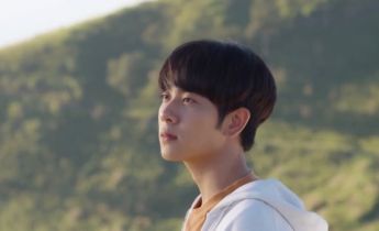 История тысячи звезд лакорн 4 серия