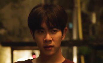 История тысячи звезд лакорн 5 серия