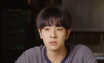 История тысячи звезд лакорн 7 серия