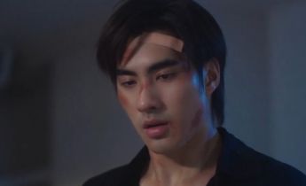 Перезагрузка лакорн 10 серия