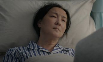 Отомщённая любовь лакорн 19 серия