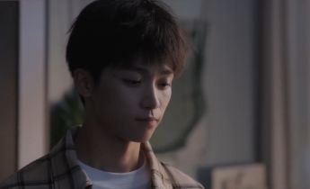 Отомщённая любовь лакорн 23 серия