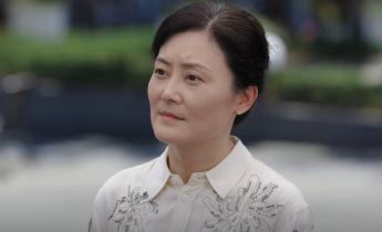 Отомщённая любовь лакорн 24 серия