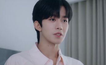 Желание лакорн 8 серия