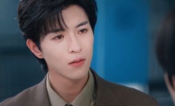 Желание лакорн 10 серия