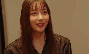 Море любви лакорн 6 серия