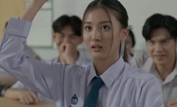 Желание лакорн 5 серия