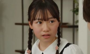 Море любви лакорн 7 серия