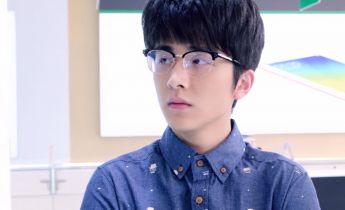 Сильнейшие лакорн 1 серия