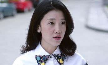 Сильнейшие лакорн 4 серия