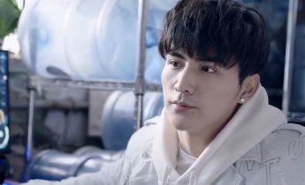 Сильнейшие лакорн 7 серия