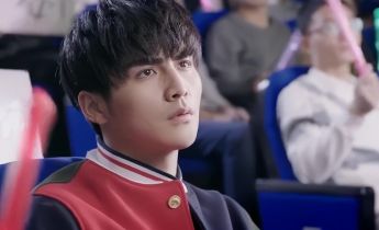 Сильнейшие лакорн 5 серия