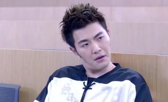 Сильнейшие лакорн 9 серия