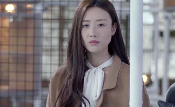 Сильнейшие лакорн 13 серия