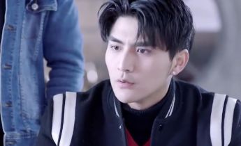 Сильнейшие лакорн 20 серия