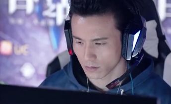 Сильнейшие лакорн 21 серия