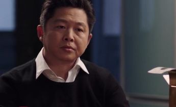 Сильнейшие лакорн 27 серия