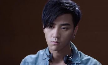 Сильнейшие лакорн 33 серия