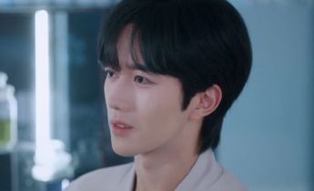 Желание лакорн 13 серия