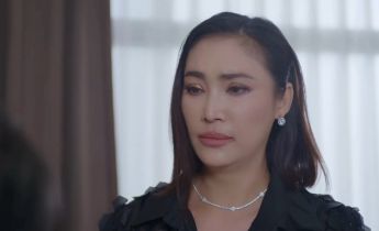 Мой доктор лакорн 10 серия