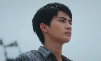 Путешествие к твоему убийству лакорн 2 серия