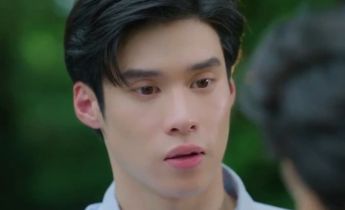 Любовь, высеченная в лунном свете лакорн 5 серия