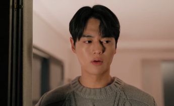 История Би Хёна лакорн 2 серия