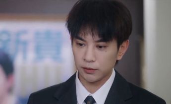 Желание лакорн 15 серия