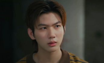 Кхемджира лакорн 9 серия