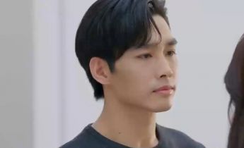 Ядовитая любовь лакорн 3 серия