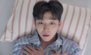 История Би Хёна лакорн 3 серия