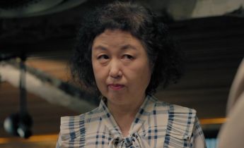 История Би Хёна лакорн 4 серия