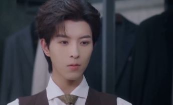 Желание лакорн 16 серия