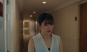 Мандат лакорн 7 серия