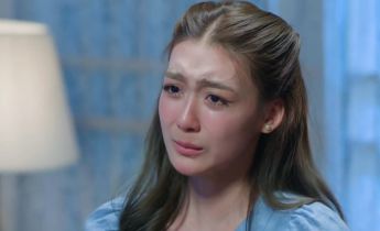 Любовь, высеченная в лунном свете лакорн 9 серия