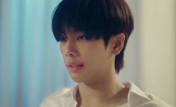 Любовь никогда не угаснет лакорн 1 серия